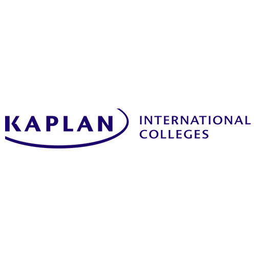 kaplan