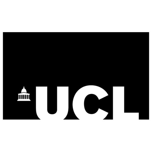 ucl