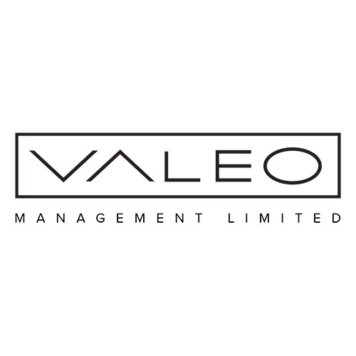 valeo